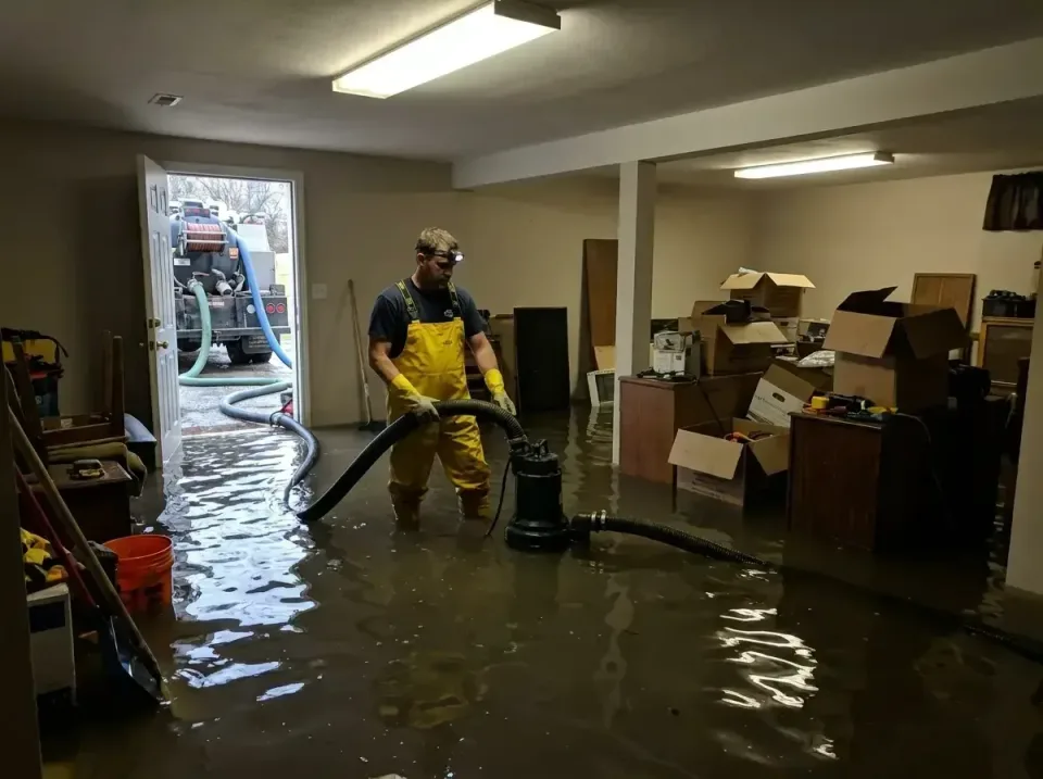 basement-burst-pipe-flooding-a-001 — frequently asked questions, 24-Hour Water Damage Restoration Services in Baldwyn, MS